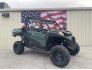 2022 Can-Am Commander 700 for sale 201216994